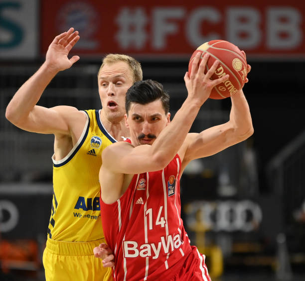 越的过程之 越的过程之