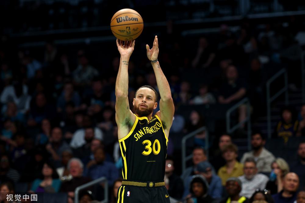 越来越多的 越来越多的