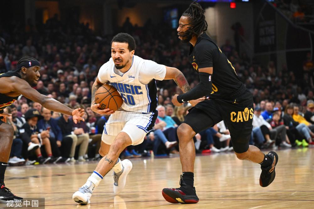 敢打敢拼 敢打敢拼