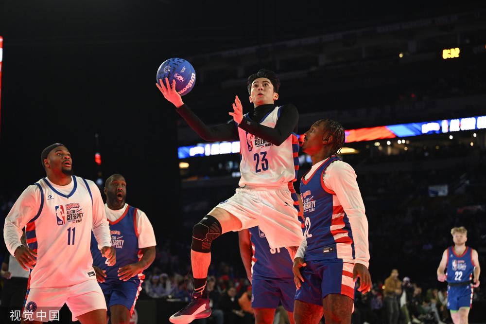 技战术应用 技战术应用