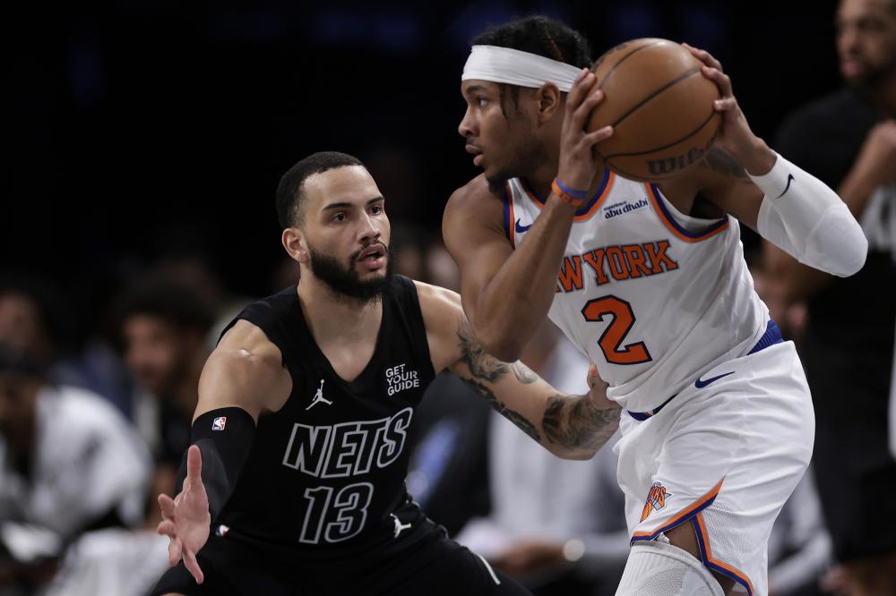 参加邀请赛 参加邀请赛