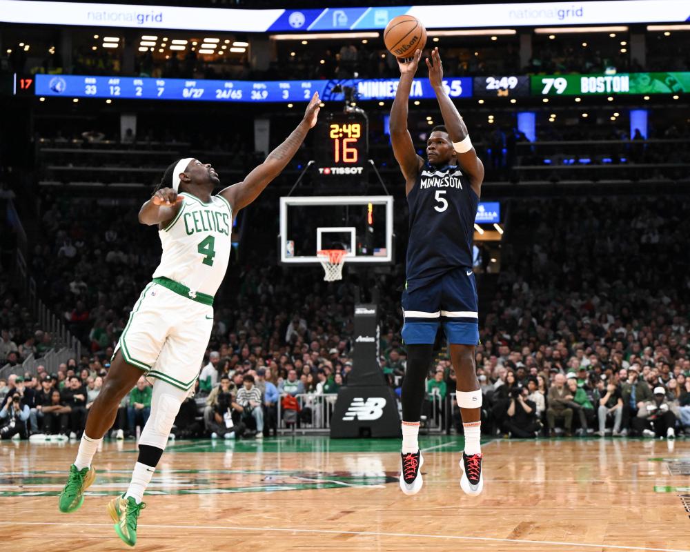 如果你需要 如果你需要