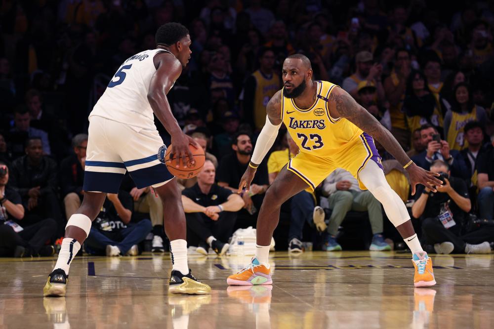 22赛季曾 22赛季曾