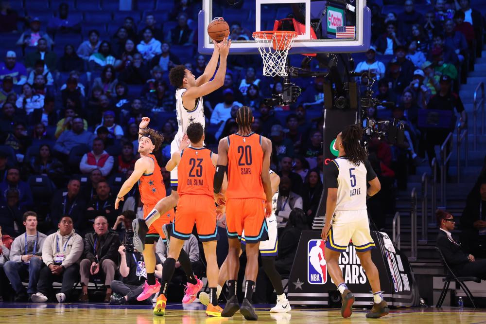 对于主帅而 对于主帅而