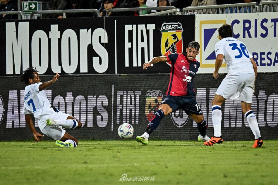 力与冲击力 力与冲击力