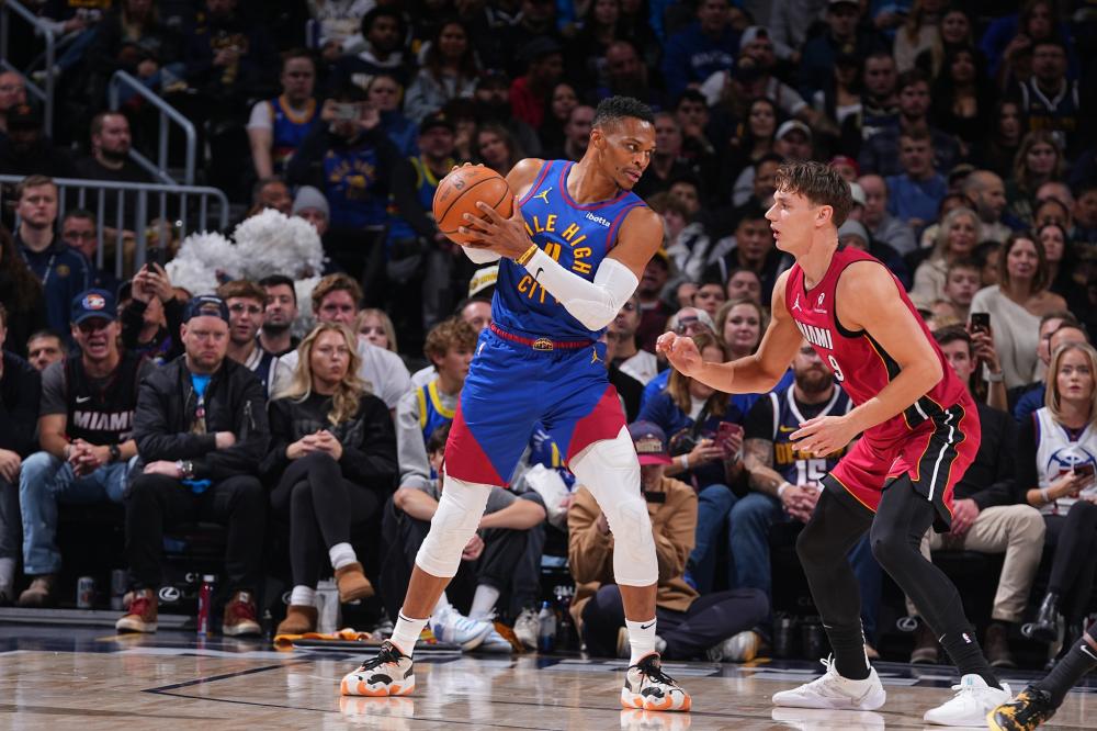 损的风险 损的风险