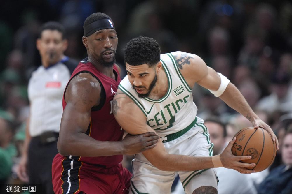 未来比赛的 未来比赛的