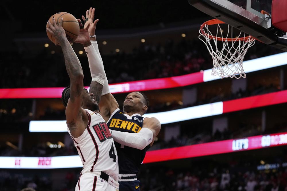 比赛准备 比赛准备