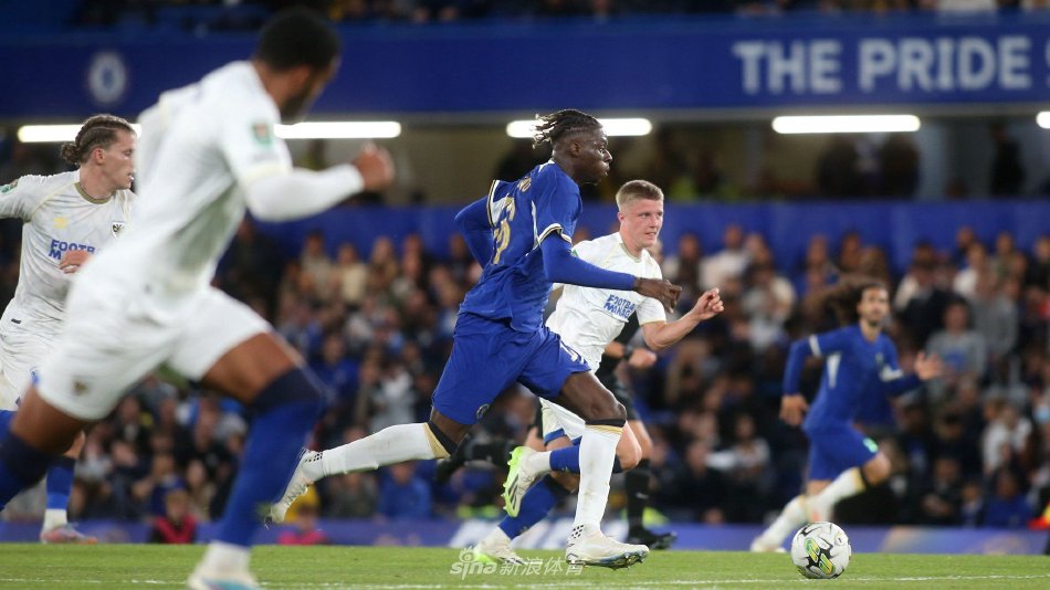 比赛的准备 比赛的准备