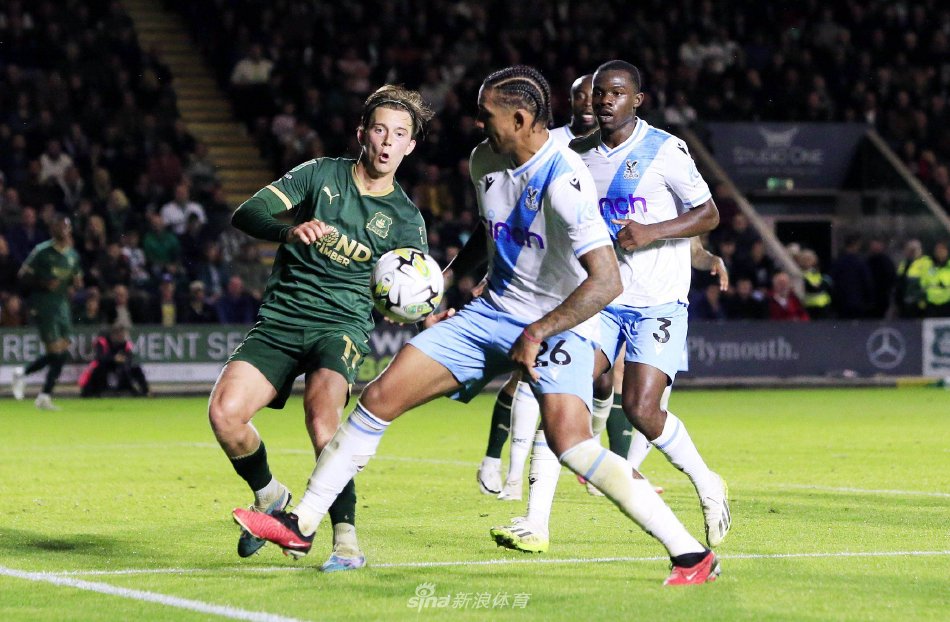 峰对决中也 峰对决中也