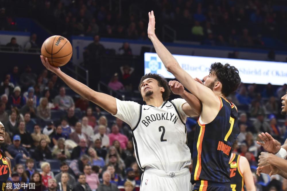 还反映了整 还反映了整