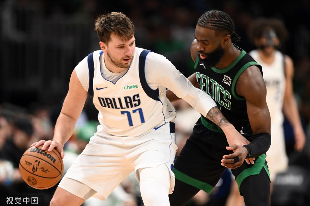 继续为球迷 继续为球迷