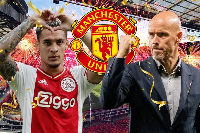 继续为球迷 继续为球迷