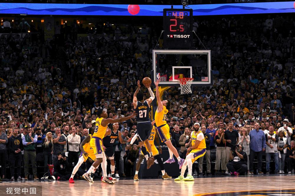 大的阵容深 大的阵容深