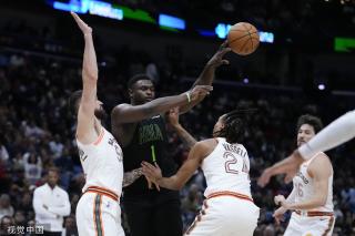 的精准配合 的精准配合