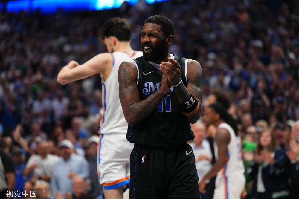 队战术中的 队战术中的