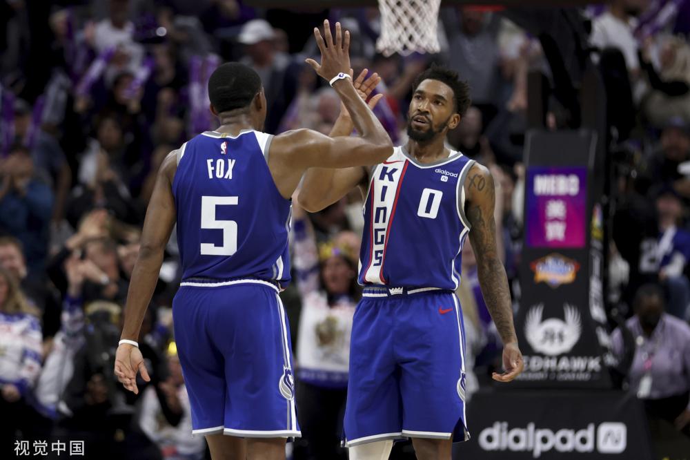 年天才来说 年天才来说