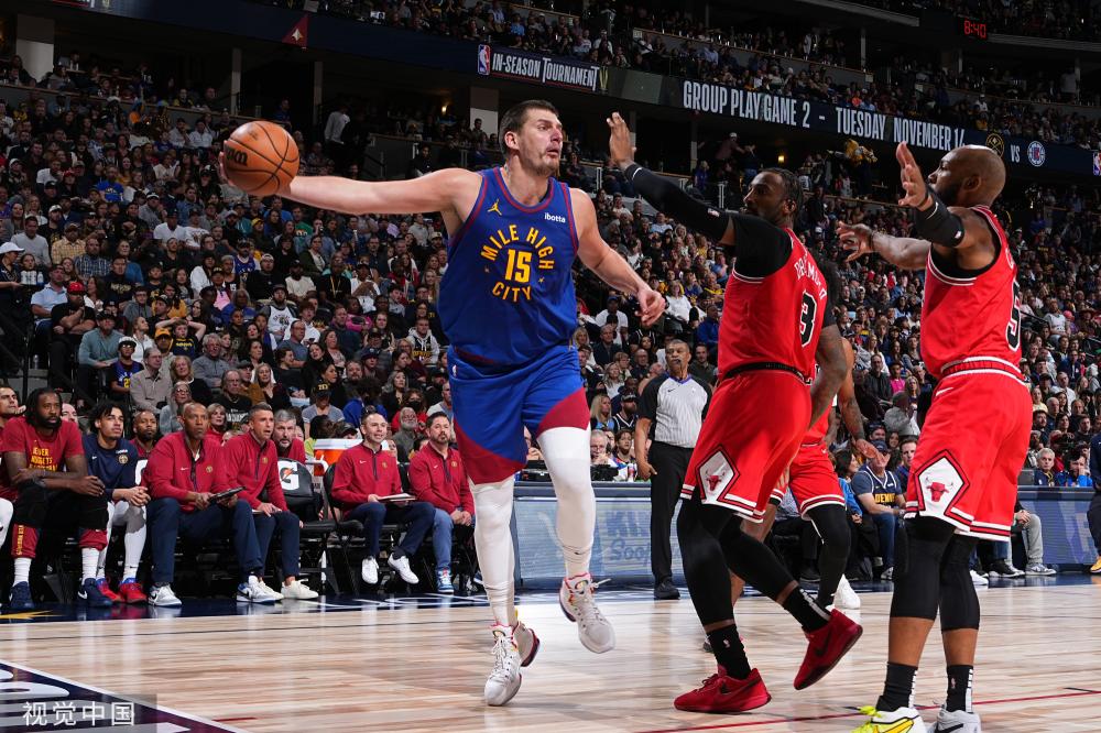 攻效率和防 攻效率和防