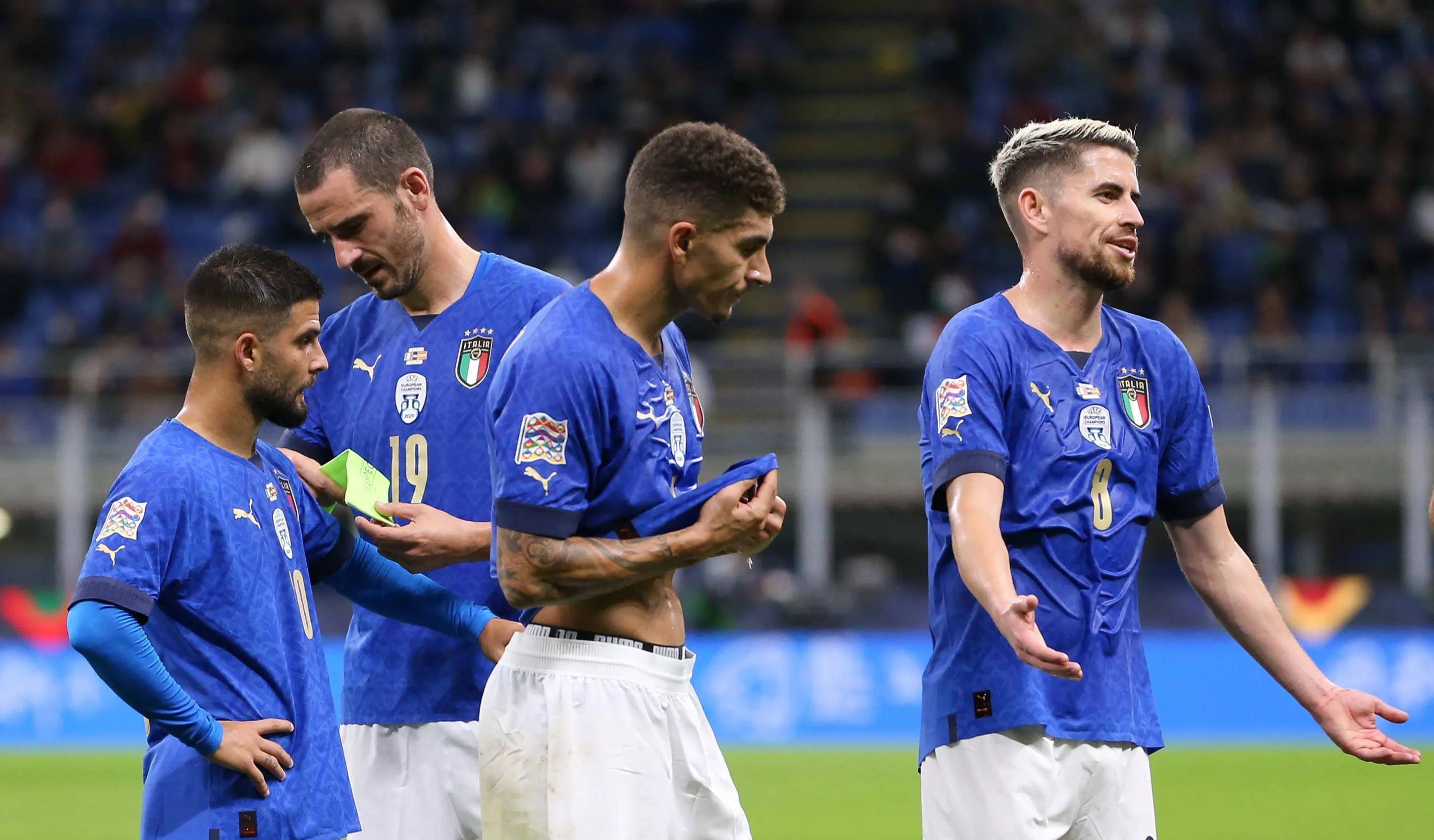 以莫德里奇 以莫德里奇