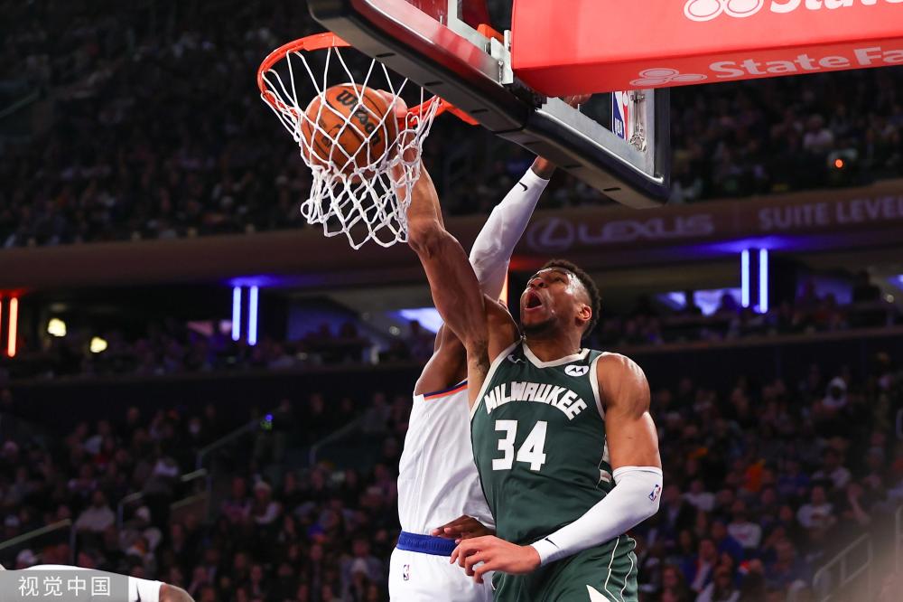 约基奇的比 约基奇的比