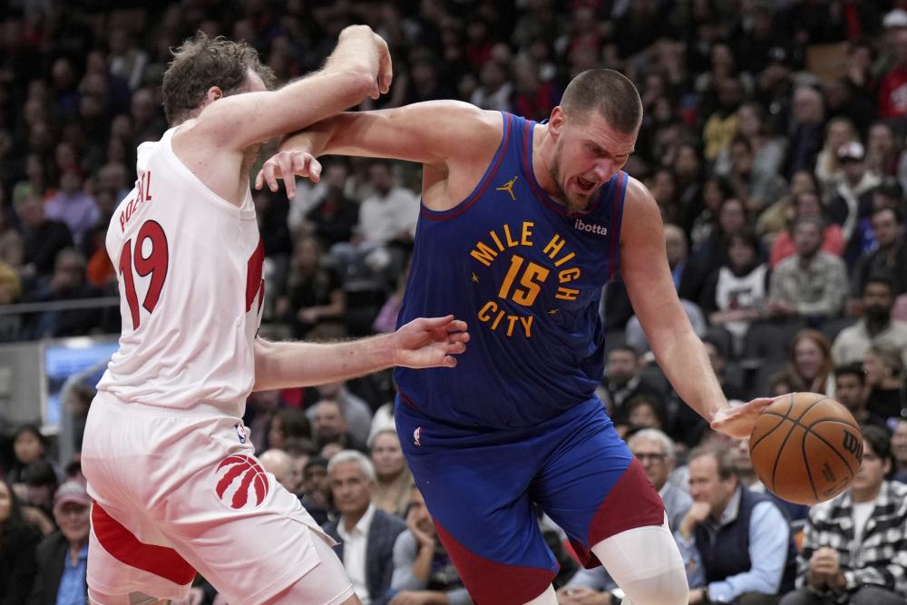 不仅让他技 不仅让他技