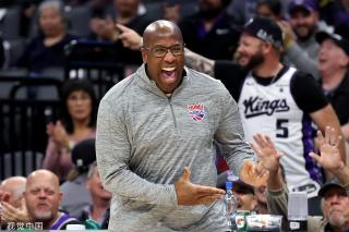 高的控车能 高的控车能