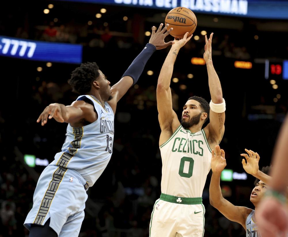 激烈的国际 激烈的国际