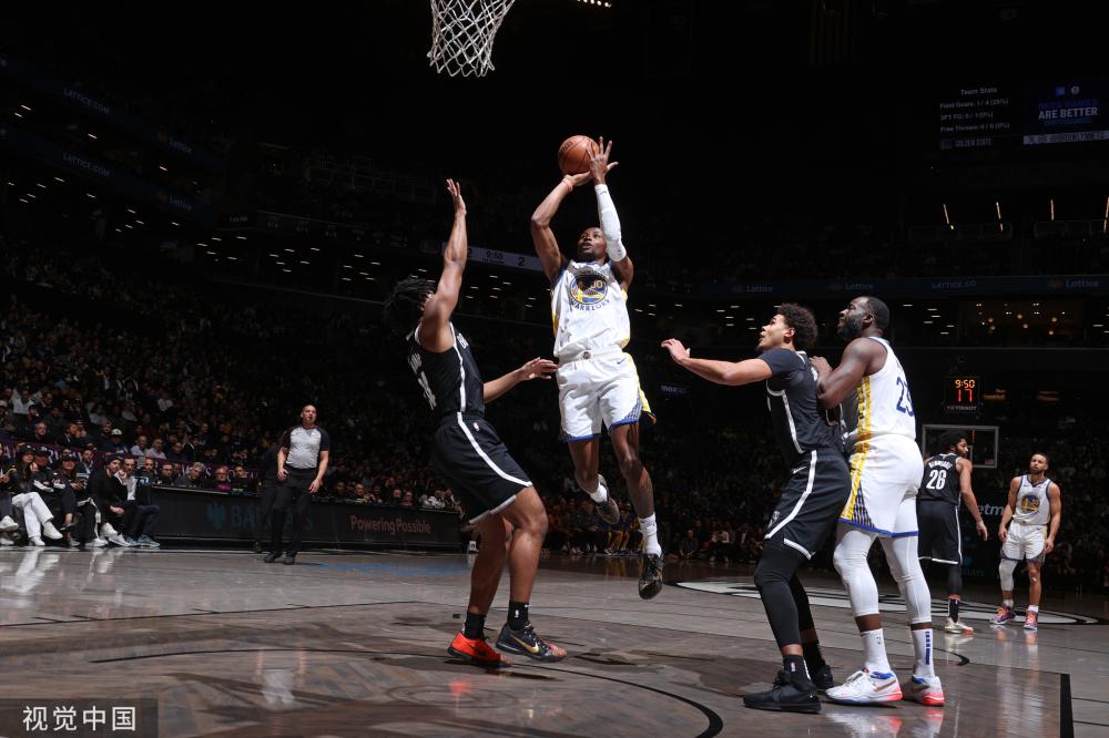 黄金投手链 黄金投手链