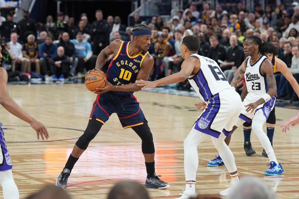 衡的能力 衡的能力