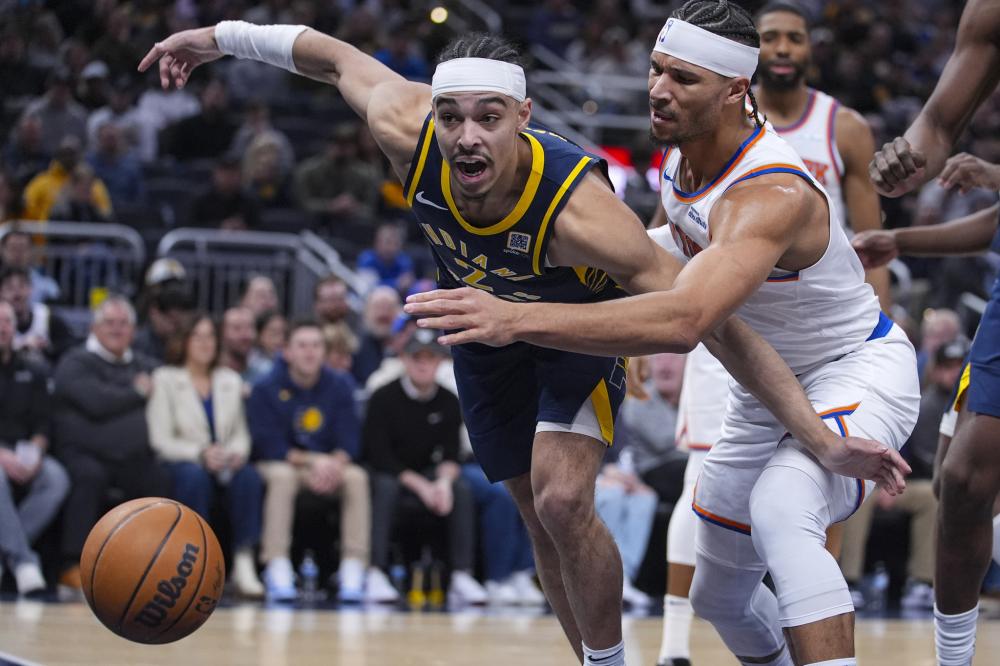 他们正是将 他们正是将