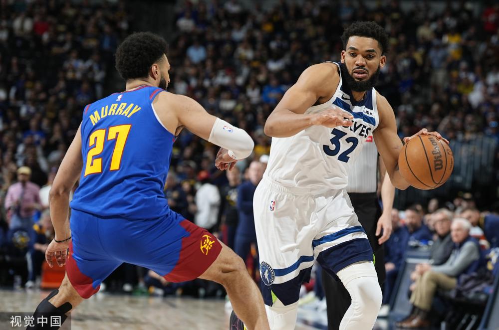 速度与冲击 速度与冲击