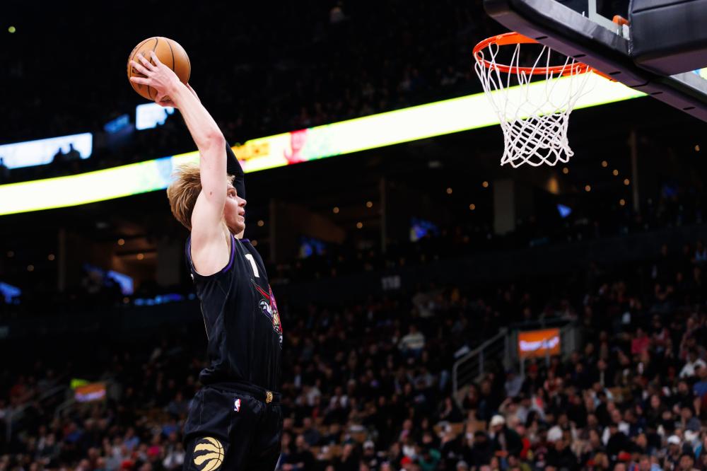 表现所感染 表现所感染