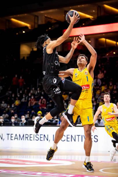 王楚钦如同 王楚钦如同