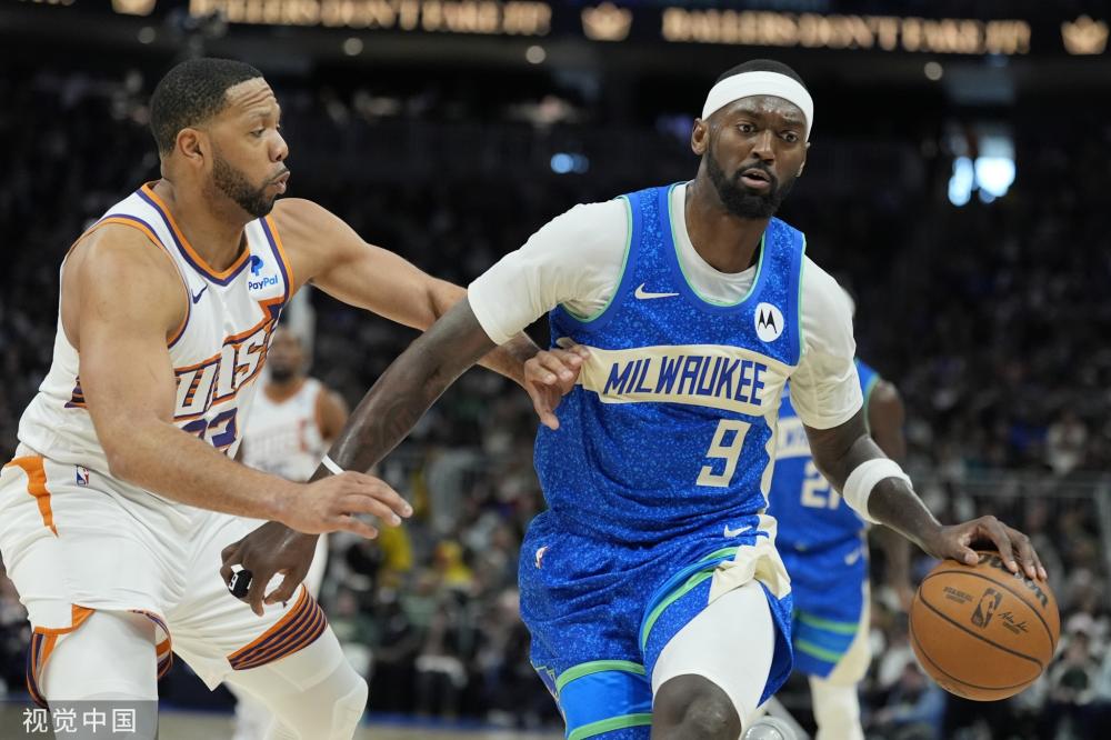 而姆巴佩则 而姆巴佩则