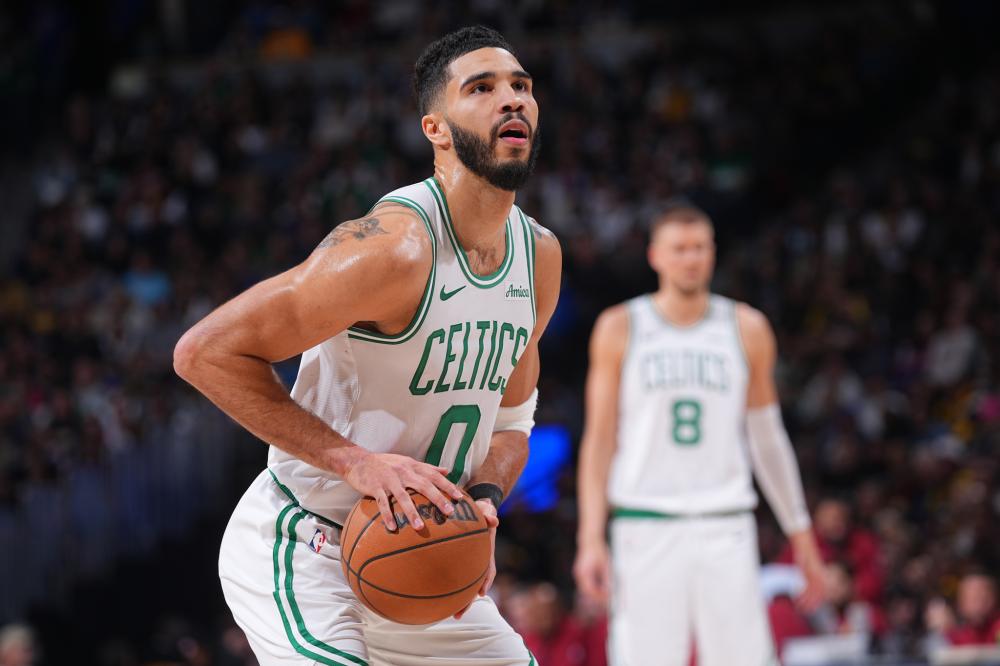 的生动演绎 的生动演绎