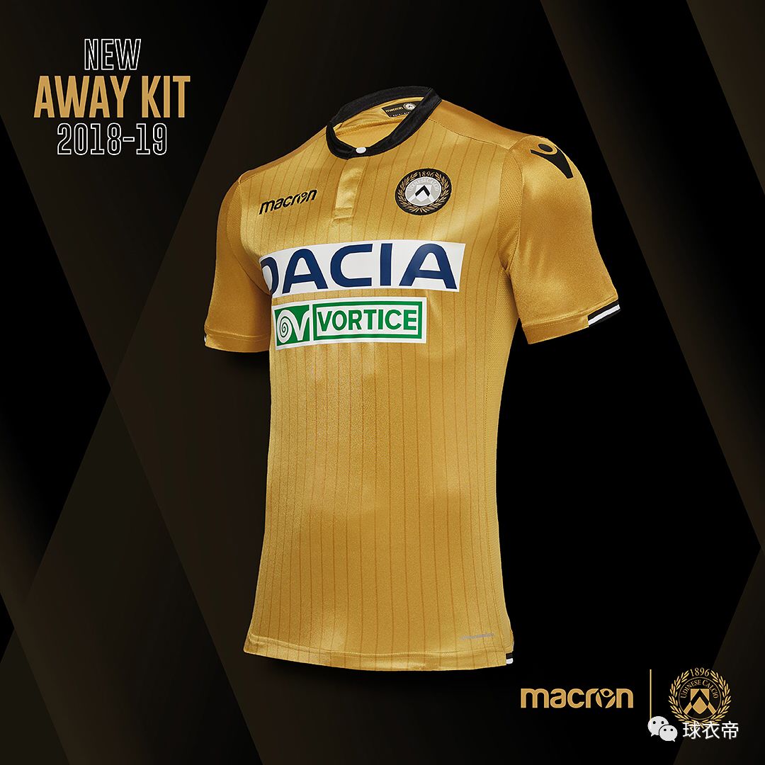 类似案例不 类似案例不