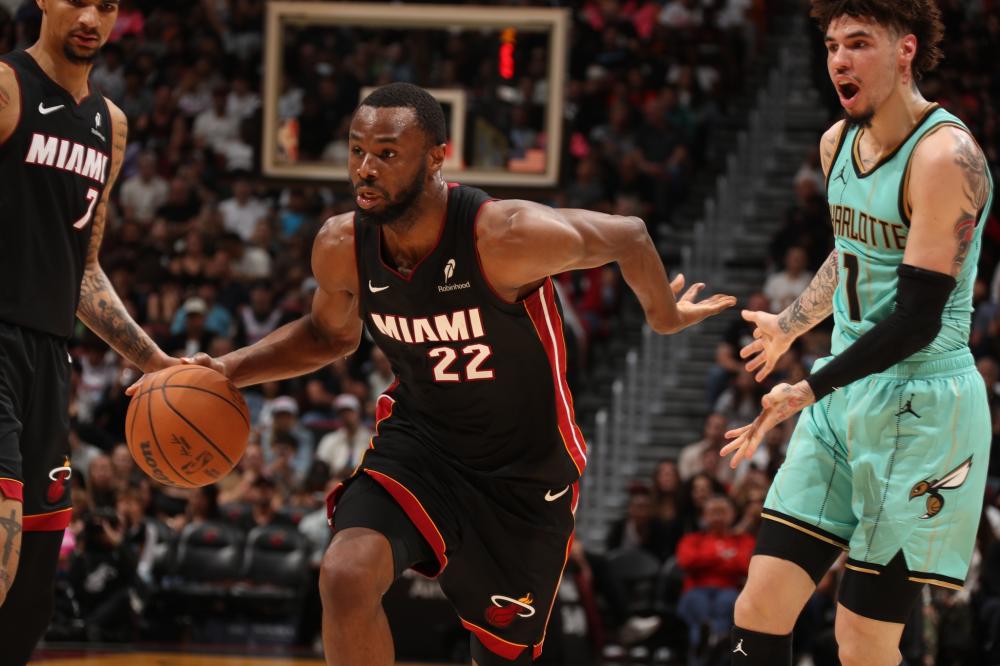 在球队的进 在球队的进