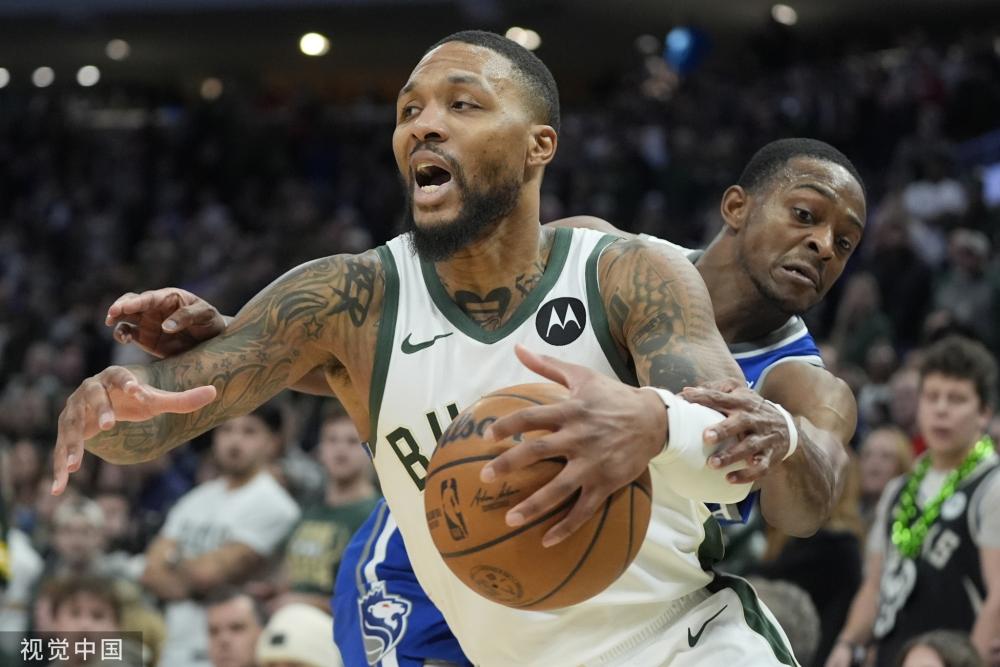 大优势在于 大优势在于