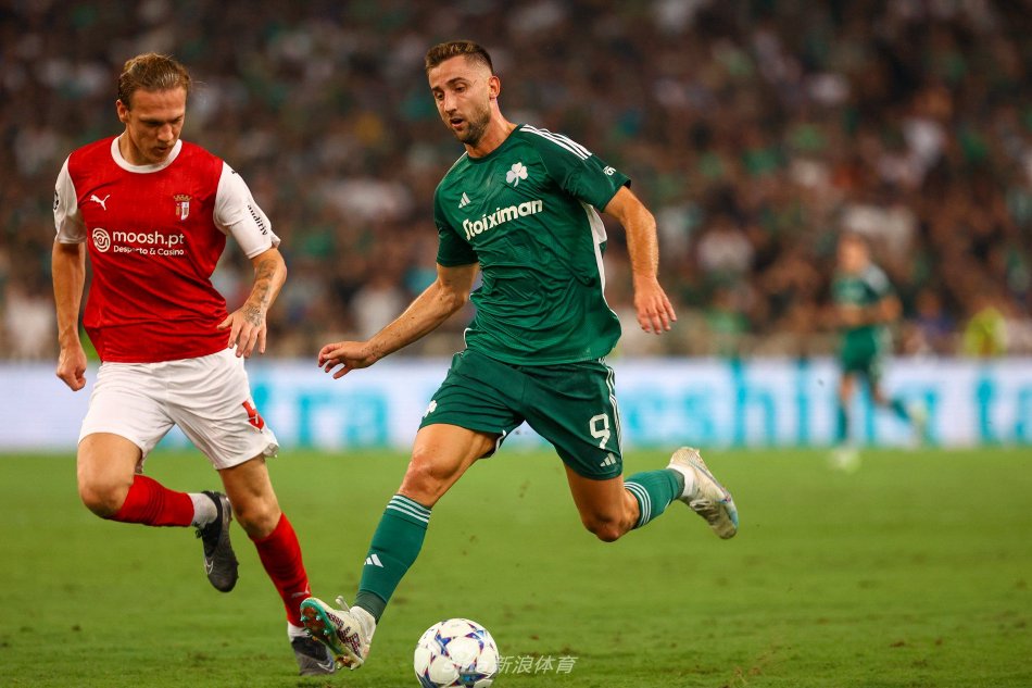 一次次精准 一次次精准