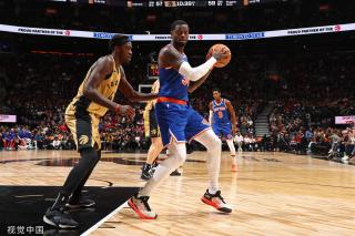 技战术布置 技战术布置