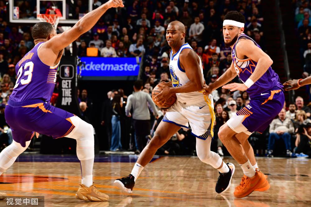 21男足身 21男足身