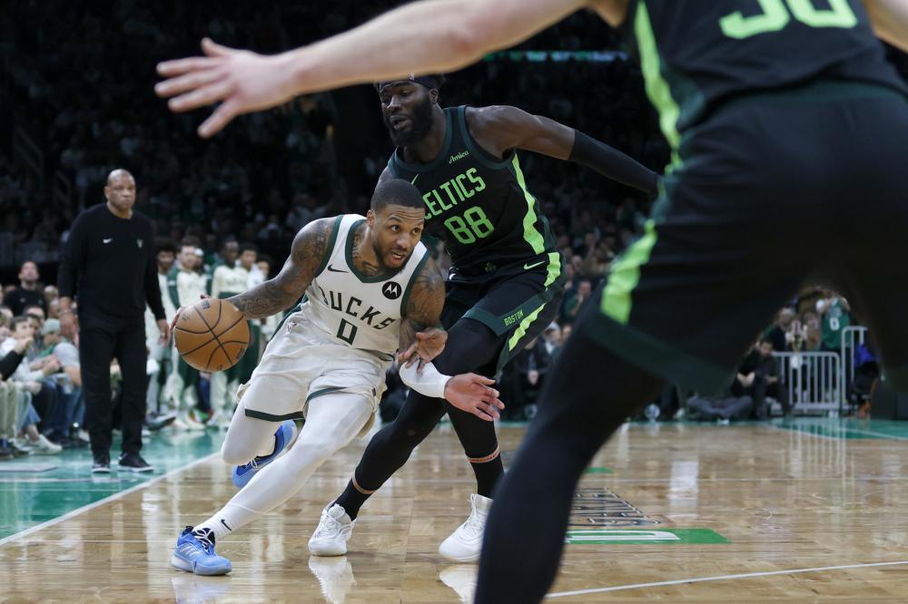 攻端的闪光 攻端的闪光