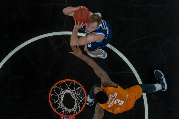 在这个信息 在这个信息