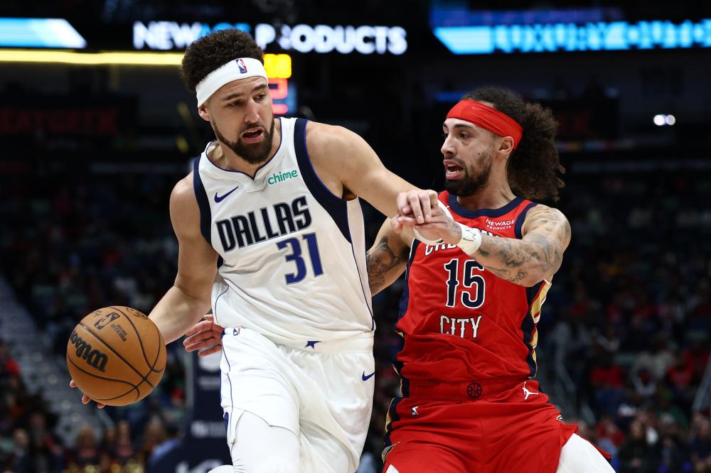 动滑板运动 动滑板运动