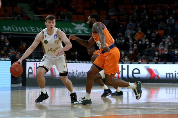 以及其他令 以及其他令