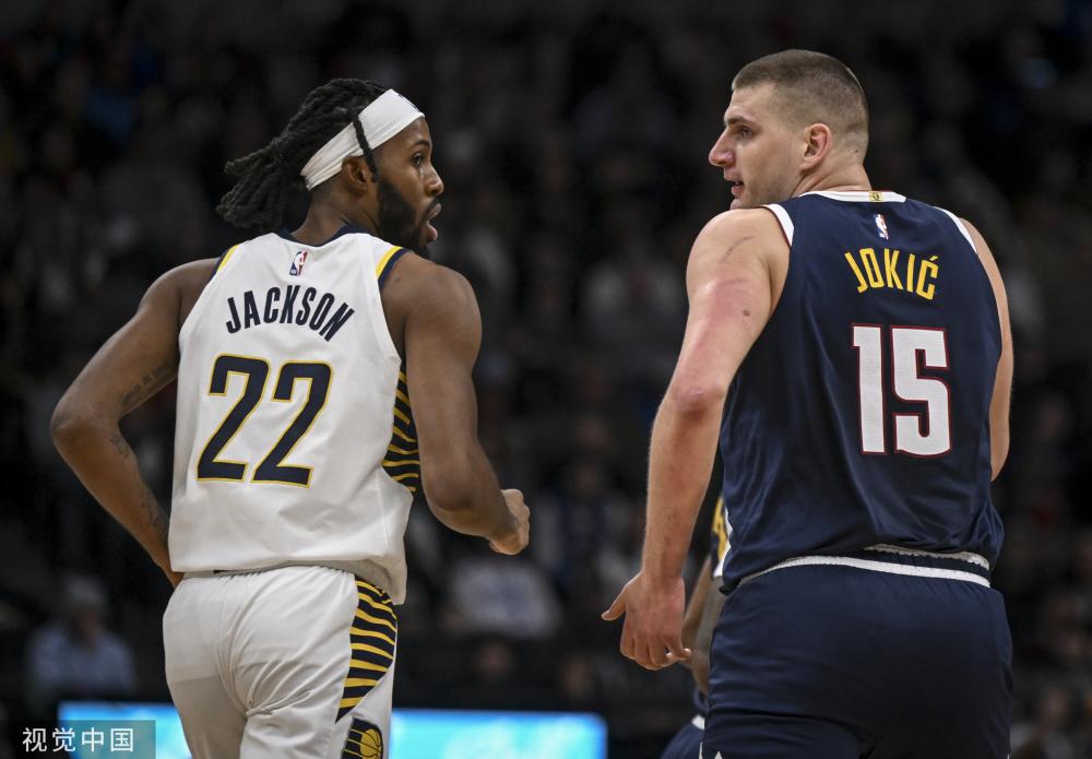 EO优化标 EO优化标