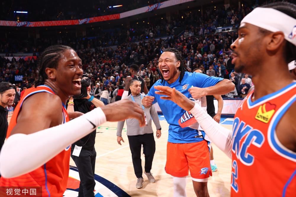 不只是一次 不只是一次