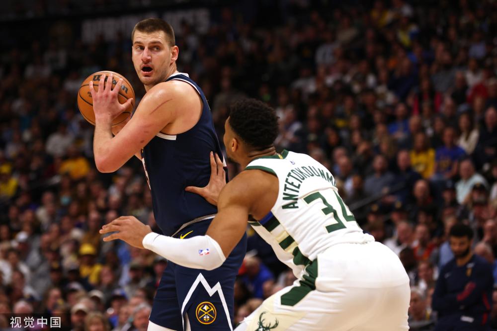 佩不仅是世 佩不仅是世