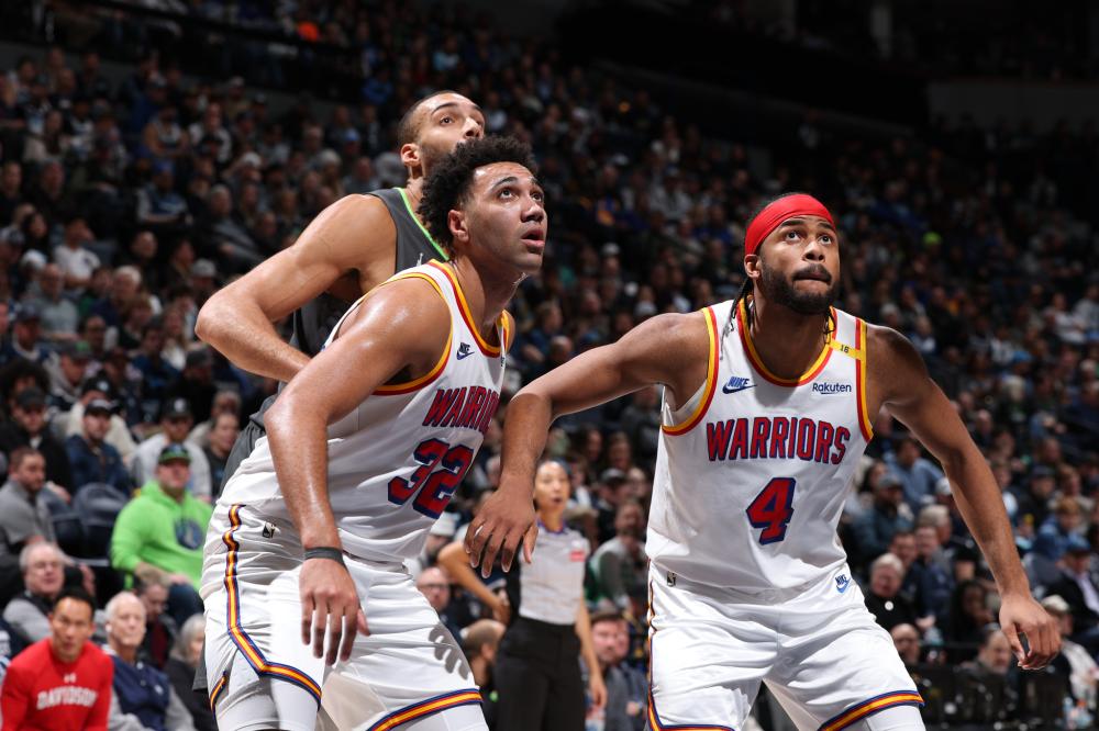 文解说回放 文解说回放