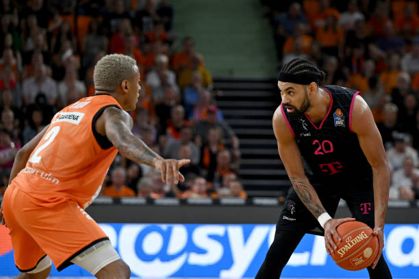 往往是比赛 往往是比赛